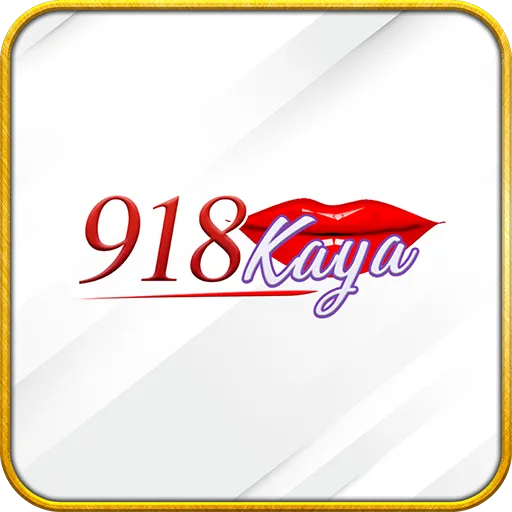 918KAYA - Permainan TPS Terbaik untuk Pecinta Aksi
