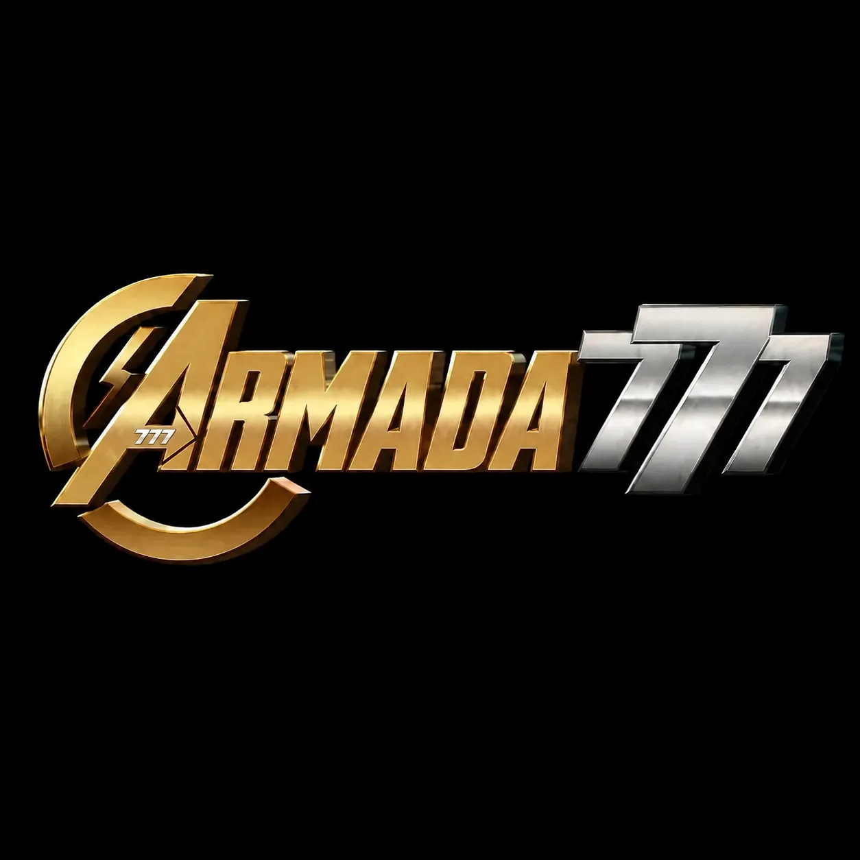ARMADA777 - Game Slot Seru dan Menguntungkan