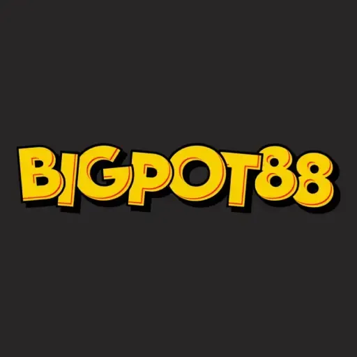 BIGPO88 - Petualangan Menegangkan di Dunia Fantasi