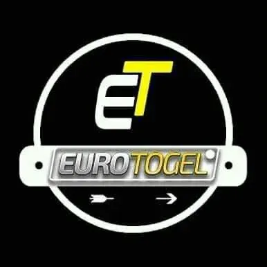 EUROTOGEL - Teror di Balik Kegelapan