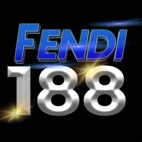 FENDI188 - Permainan Musik Menyenangkan untuk Semua