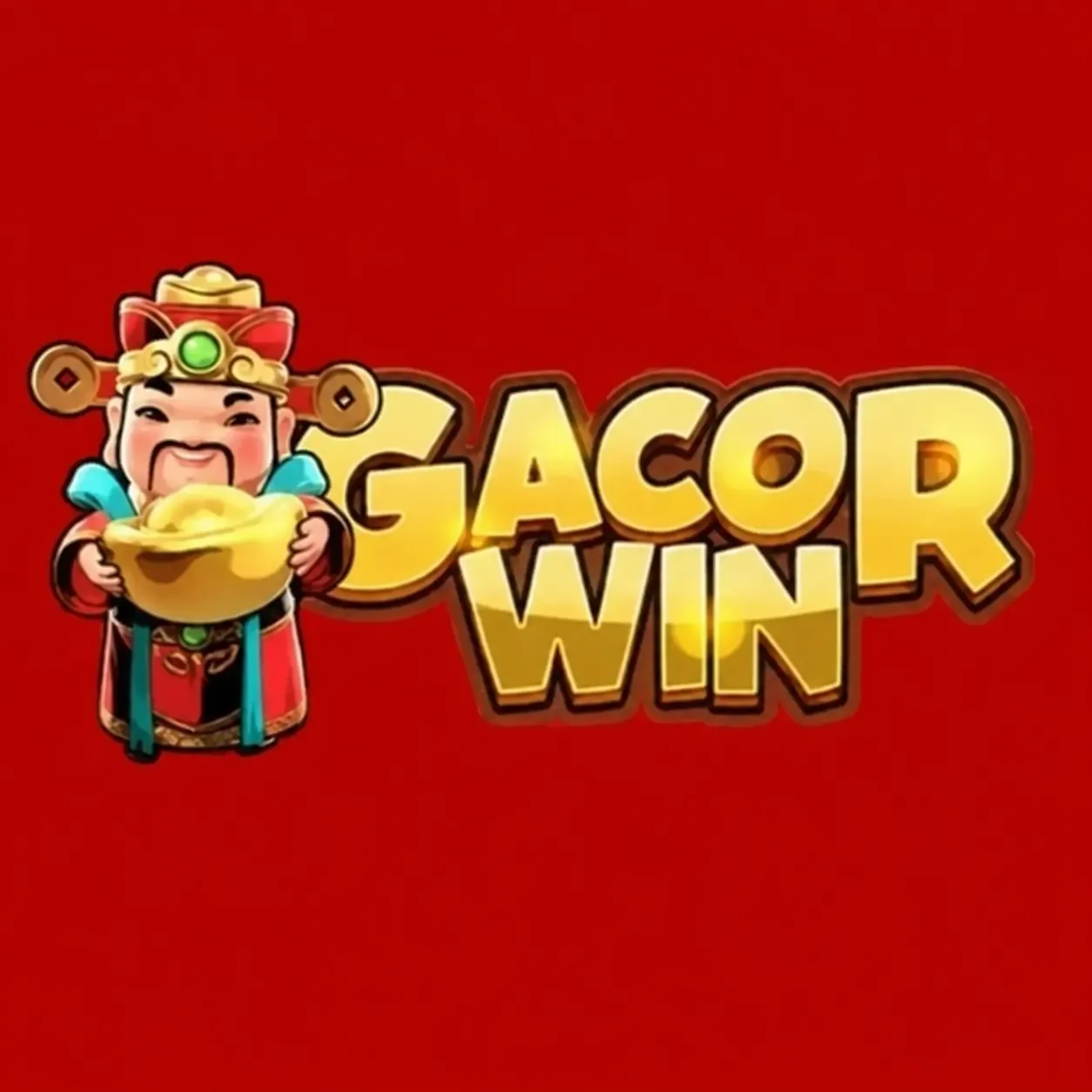 GACORWIN - Aplikasi Musik Terbaik untuk Penggemar Musik
