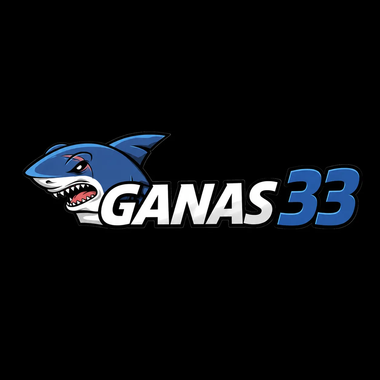 GANAS33 - Perang FPS Terbaik di Ujung Jari Anda