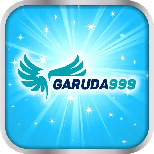 GARUDA999 - Simulasi Pertanian Menyenangkan