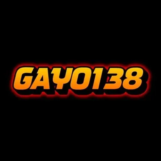 GAYO138 - Pertarungan Epik Dalam Game Battle Royale
