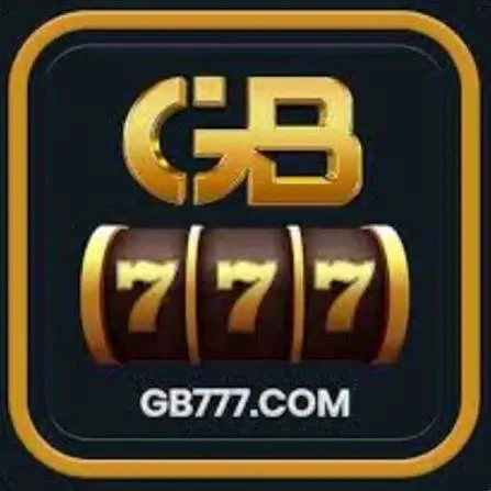 GB777 - Permainan Strategi Terbaik untuk Pecinta Taktik