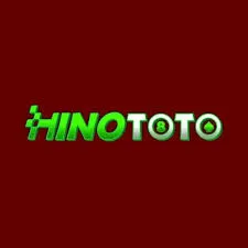 HINOTOTO - Pertarungan Seru dalam Dunia FPS