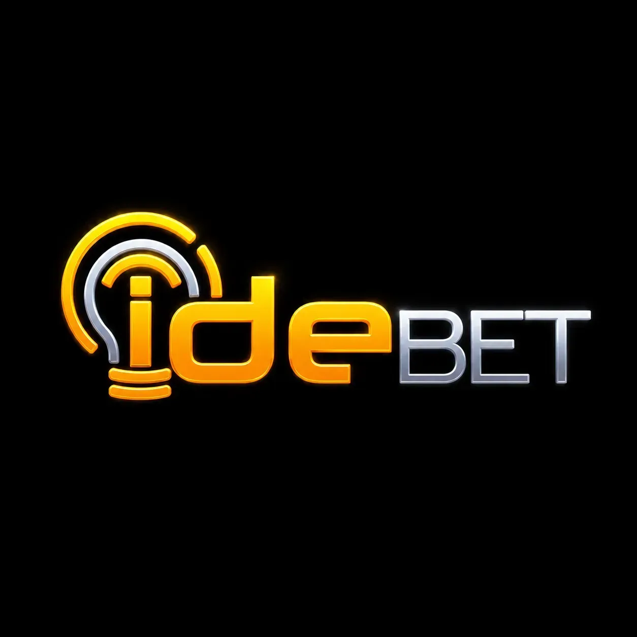 IDEBET - Game Slot Terbaik untuk Pengalaman Bermain yang Tidak Terlupakan
