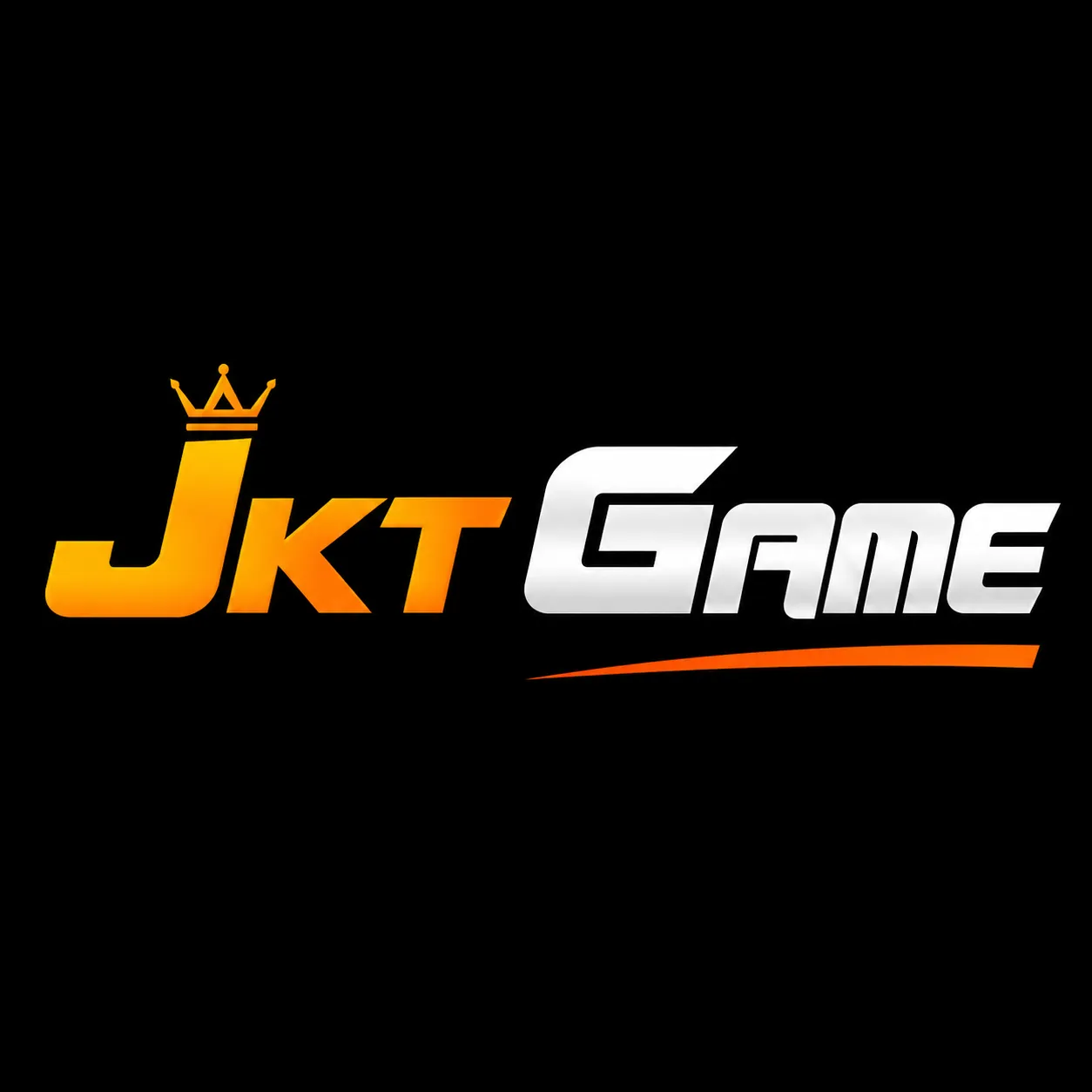 JKTGAME - Petualangan Anime Tak Terbatas