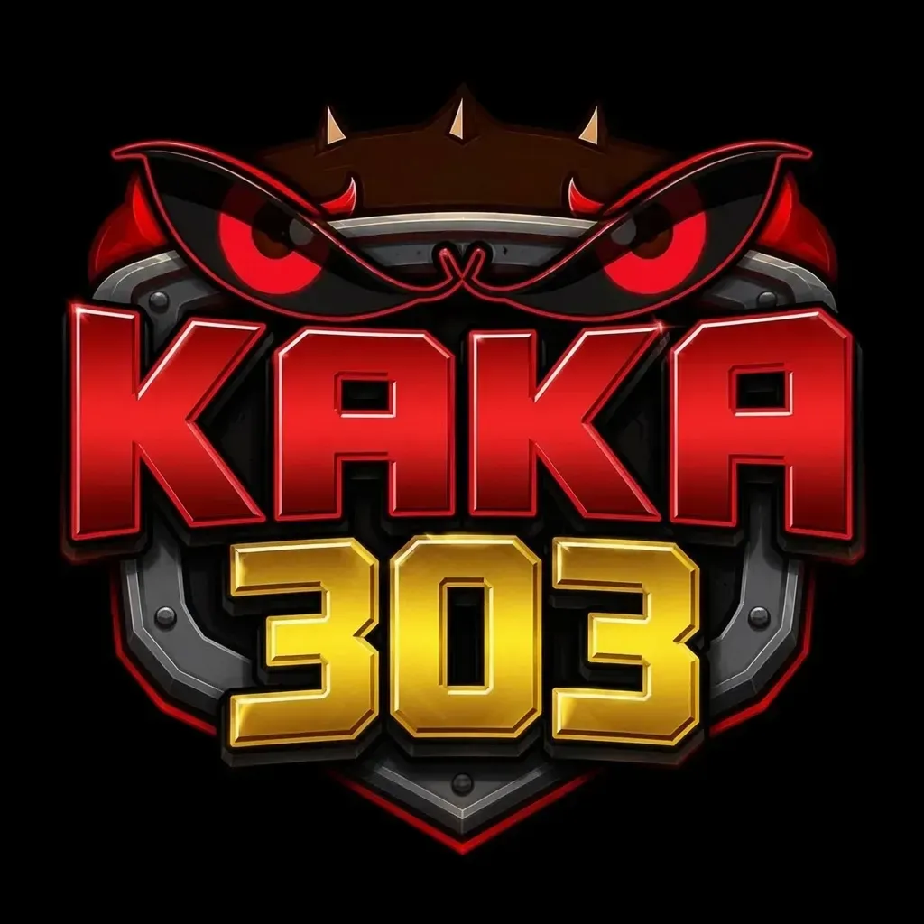 KAKA303 - Pertempuran Terbaik dalam Dunia Battle Royale