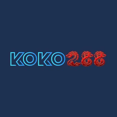 KOKO288 - Permainan Bingo Seru dan Menarik