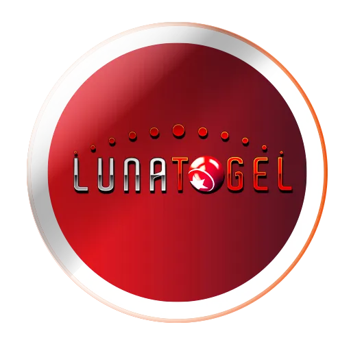 LUNATOGEL - Tantangan Seru dalam Permainan Puzzle