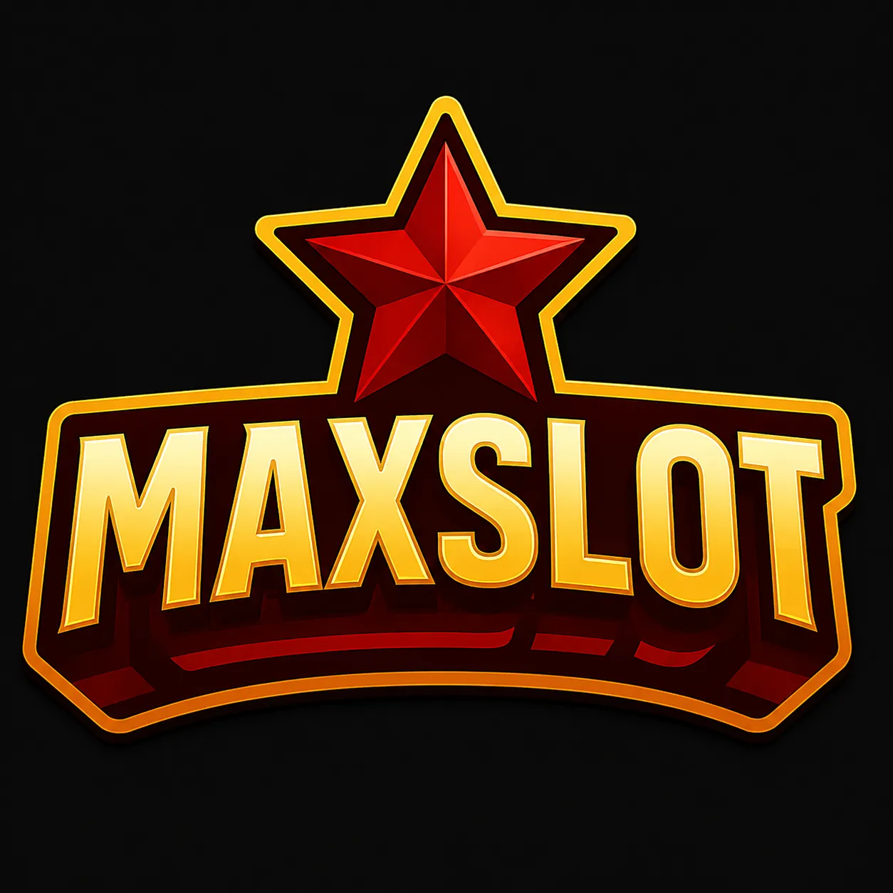 MAXSLOT - Permainan Mahjong Seru untuk Semua