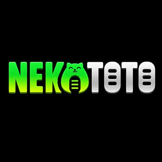 NEKOTOTO - Game QiuQiu Seru dan Menantang