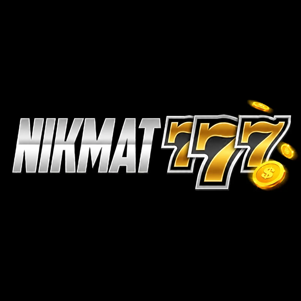NIKMAT777 - Game Sepak Bola Terbaik untuk Penggemar Football