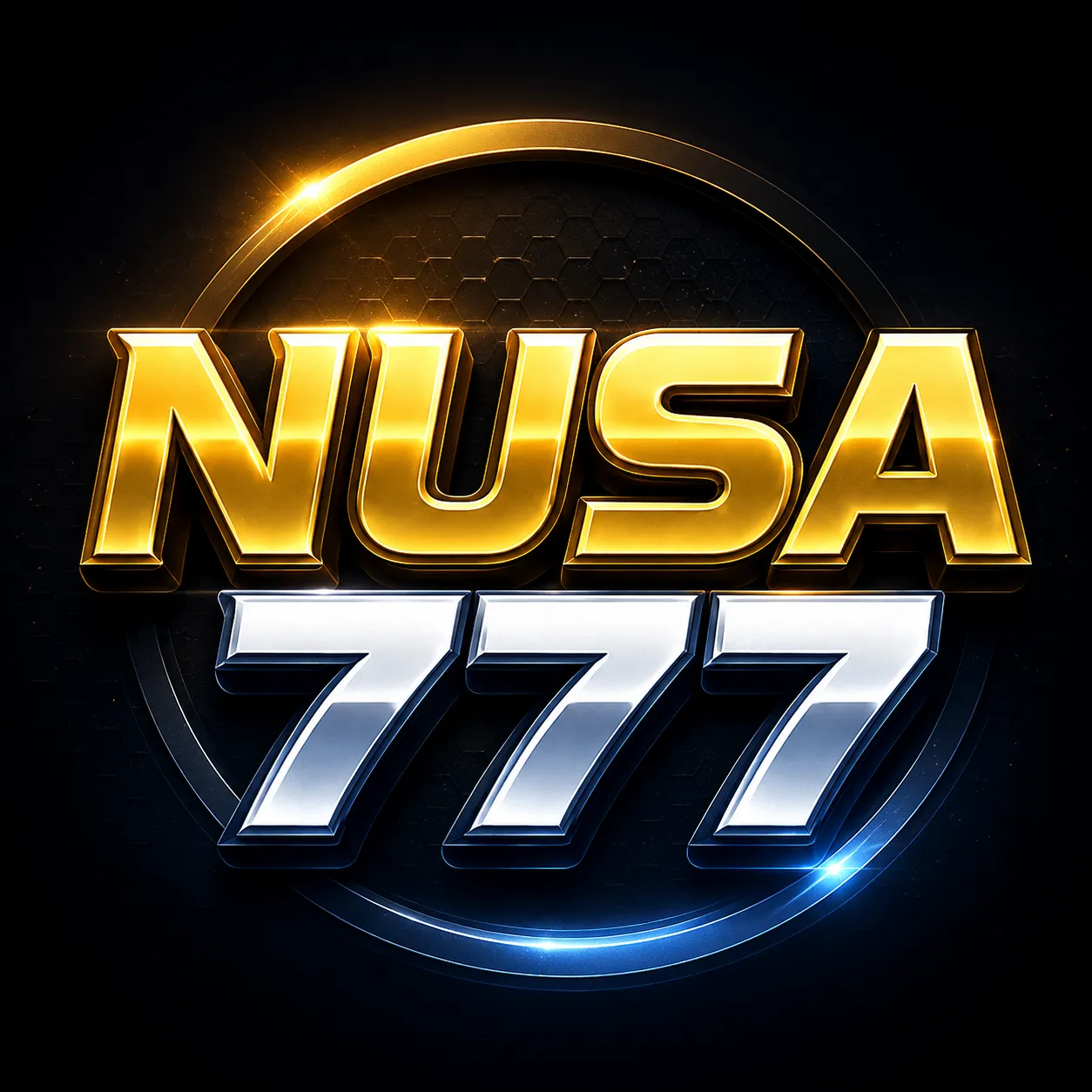 NUSA777 - Pertarungan Epik di Dunia Aksi