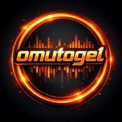 OMUTOGEL - Pertarungan Seru dalam Game MOBA