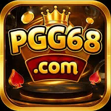 PGG68 - Permainan Slot Seru dan Menguntungkan