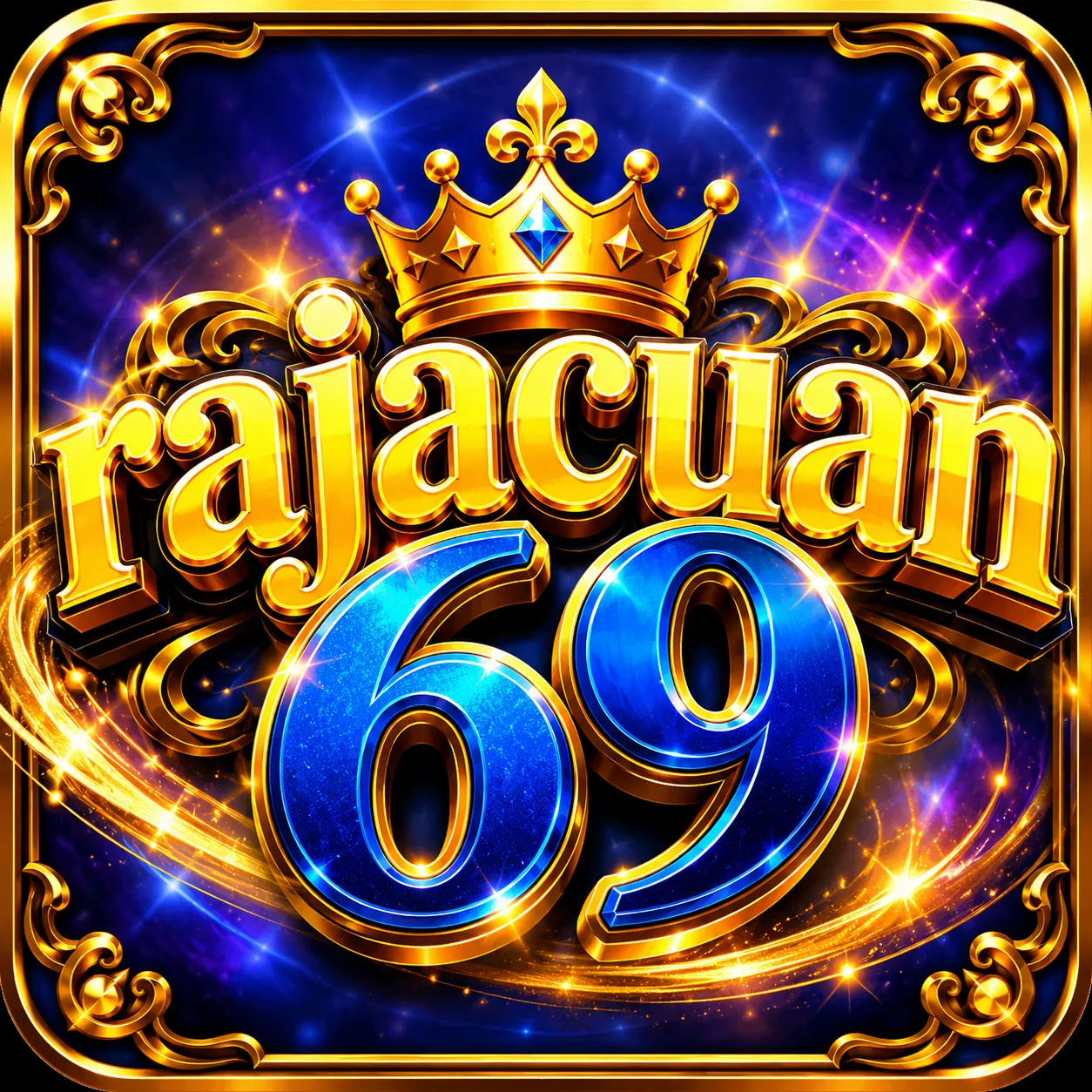 RAJACUAN69 - Petualangan Epik dalam Dunia RPG