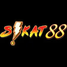 SIKAT88 - Game Slot Seru dan Menguntungkan