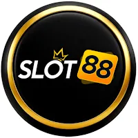 SLOT88 - Game Musik Penuh Keseruan