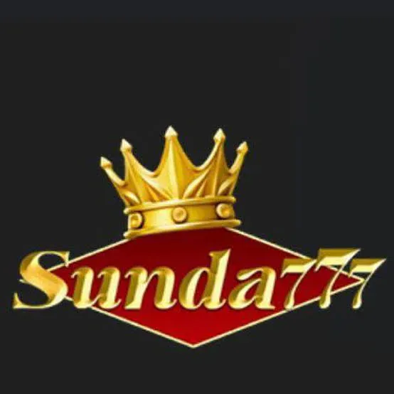 SUNDA777 - Pertarungan Seru dalam Dunia Aksi