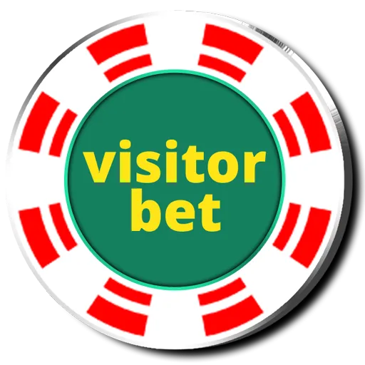 VISITORBET - Permainan Slot Seru dan Menguntungkan