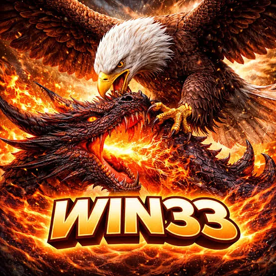WIN33 - Game Santai dan Menyenangkan untuk Semua Usia