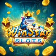 WINSTAR - Game Idle Seru untuk Mengisi Waktu Luang