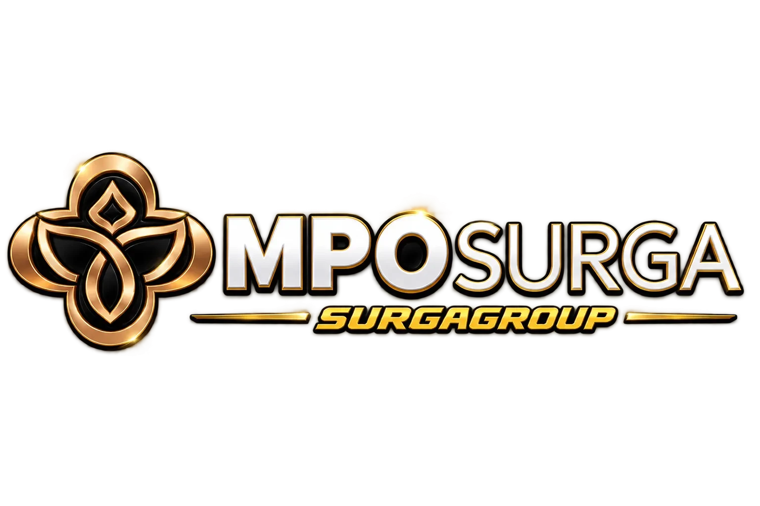 mposurga